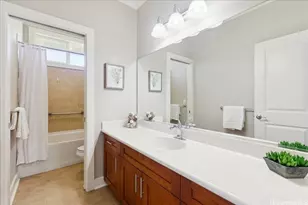 91-1121 Kuano'o St, Ewa Beach, HI 96706 - Photo 19