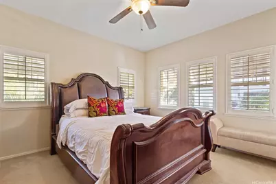 92-1106 Olani Street #18-3, Kapolei, HI 96707 - Photo 13