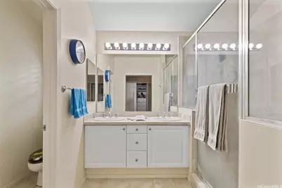 92-1106 Olani Street #18-3, Kapolei, HI 96707 - Photo 11