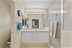 92-1106 Olani St, Kapolei, HI 96707 - Photo 11