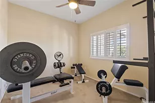 92-1106 Olani St, Kapolei, HI 96707 - Photo 5