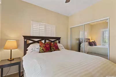 92-1106 Olani Street #18-3, Kapolei, HI 96707 - Photo 17