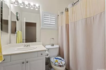 92-1106 Olani Street #18-3, Kapolei, HI 96707 - Photo 15