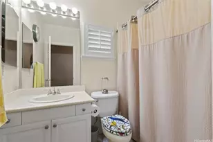 92-1106 Olani St, Kapolei, HI 96707 - Photo 15