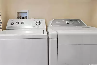 92-1106 Olani Street #18-3, Kapolei, HI 96707 - Photo 9