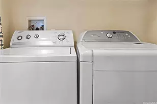 92-1106 Olani St, Kapolei, HI 96707 - Photo 9