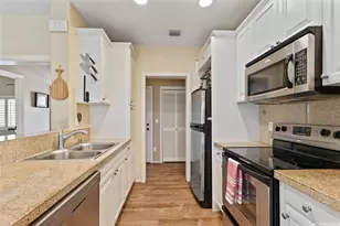 92-1106 Olani St, Kapolei, HI 96707 - Photo 7