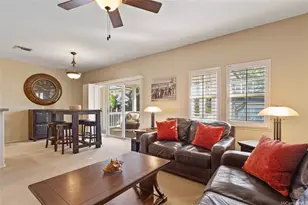 92-1106 Olani St, Kapolei, HI 96707 - Photo 3