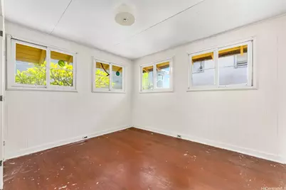 1343 16th Avenue, Honolulu, HI 96816 - Photo 23
