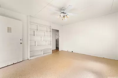 1343 16th Avenue, Honolulu, HI 96816 - Photo 21