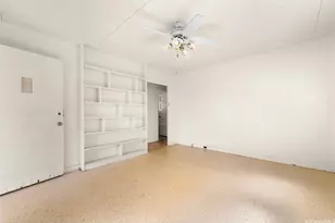 1343 16th Ave, Honolulu, HI 96816 - Photo 21