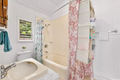 1343 16th Avenue, Honolulu, HI 96816 - Photo 17