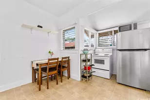 1343 16th Ave, Honolulu, HI 96816 - Photo 11