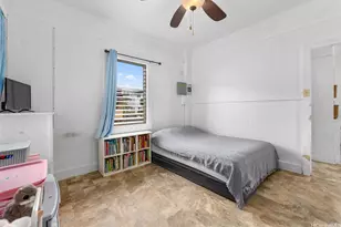 1343 16th Ave, Honolulu, HI 96816 - Photo 13