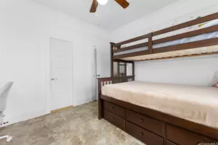 1343 16th Ave, Honolulu, HI 96816 - Photo 15