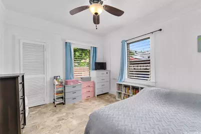 1343 16th Avenue, Honolulu, HI 96816 - Photo 13