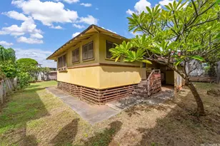 1343 16th Ave, Honolulu, HI 96816 - Photo 17