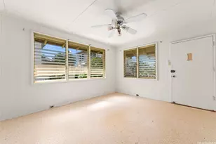 1343 16th Ave, Honolulu, HI 96816 - Photo 19