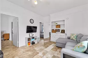 1343 16th Ave, Honolulu, HI 96816 - Photo 7