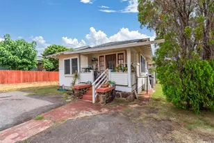 1343 16th Ave, Honolulu, HI 96816 - Photo 5