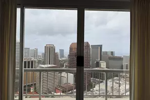 1212 Nuuanu Ave, Honolulu, HI 96817 - Photo 7