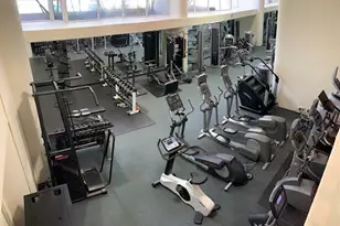 1212 Nuuanu Ave, Honolulu, HI 96817 - Photo 21