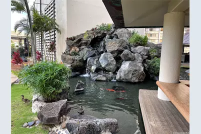 1212 Nuuanu Avenue #PH3603, Honolulu, HI 96817 - Photo 19