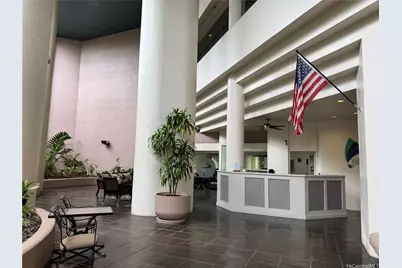 1212 Nuuanu Avenue #PH3603, Honolulu, HI 96817 - Photo 23