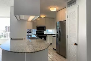 1212 Nuuanu Ave, Honolulu, HI 96817 - Photo 1