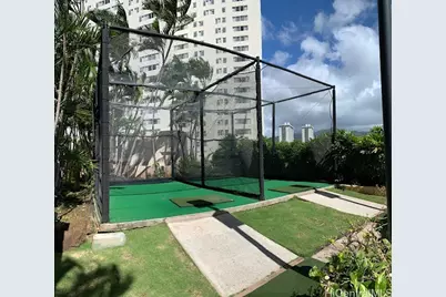 1212 Nuuanu Avenue #PH3603, Honolulu, HI 96817 - Photo 15