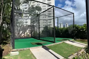 1212 Nuuanu Ave, Honolulu, HI 96817 - Photo 15