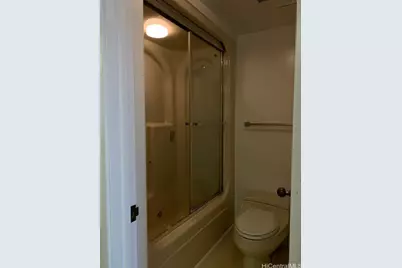 1212 Nuuanu Avenue #PH3603, Honolulu, HI 96817 - Photo 11