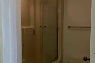 1212 Nuuanu Ave, Honolulu, HI 96817 - Photo 11