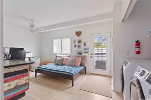 32 Pilipu Pl, Kailua, HI 96734 - Photo 13