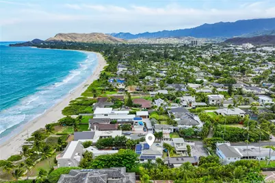 32 Pilipu Place #A, Kailua, HI 96734 - Photo 23