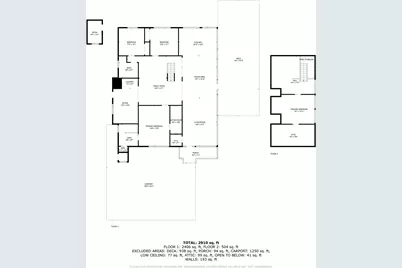 32 Pilipu Place #A, Kailua, HI 96734 - Photo 25