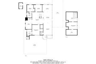 32 Pilipu Pl, Kailua, HI 96734 - Photo 25