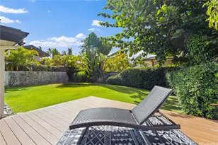 32 Pilipu Pl, Kailua, HI 96734 - Photo 19