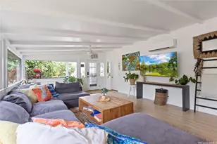 32 Pilipu Pl, Kailua, HI 96734 - Photo 5