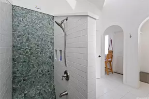 32 Pilipu Pl, Kailua, HI 96734 - Photo 9