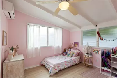 32 Pilipu Place #A, Kailua, HI 96734 - Photo 11