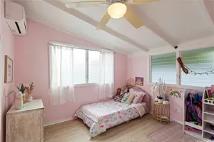 32 Pilipu Pl, Kailua, HI 96734 - Photo 11