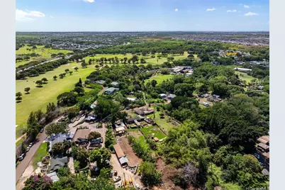 91-2133 Fort Weaver Road, Ewa Beach, HI 96706 - Photo 21