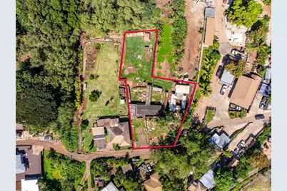 91-2133 Fort Weaver Road, Ewa Beach, HI 96706 - Photo 15