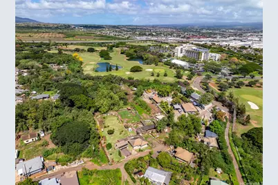 91-2133 Fort Weaver Road, Ewa Beach, HI 96706 - Photo 7