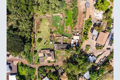 91-2133 Fort Weaver Road, Ewa Beach, HI 96706 - Photo 19