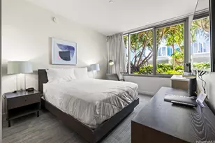 1001 Queen St, Honolulu, HI 96814 - Photo 23