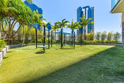 1001 Queen Street #1213, Honolulu, HI 96814 - Photo 19