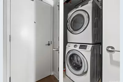 1001 Queen Street #1213, Honolulu, HI 96814 - Photo 7