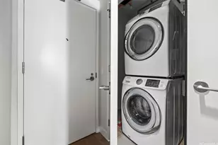 1001 Queen St, Honolulu, HI 96814 - Photo 7